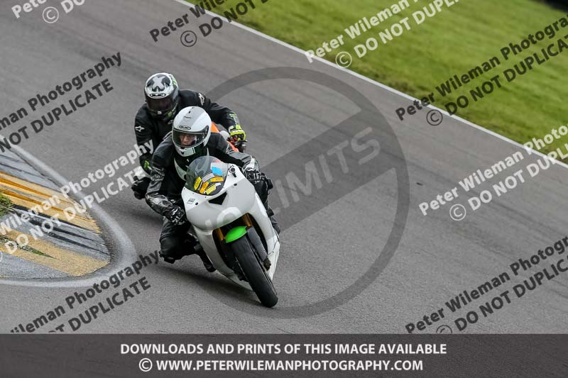 PJ Motorsport 2019;anglesey no limits trackday;anglesey photographs;anglesey trackday photographs;enduro digital images;event digital images;eventdigitalimages;no limits trackdays;peter wileman photography;racing digital images;trac mon;trackday digital images;trackday photos;ty croes